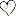 Favicon van happily-ever-after-weddingplanner.c...