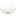 Favicon van happiness-yogalifestyle.com
