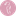 Favicon van happinessbeauty.nl
