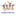 Favicon van happinessbureau.nl