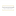 Favicon van happinessfromme.com