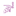 Favicon van happinessnails.nl