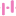 Favicon van happitech.com