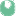 Favicon van happje.app