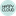 Favicon van happy-cloud.nl
