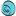 Favicon van happy-face.eu