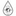 Favicon van happy-hippies.nl