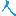 Favicon van happy-home.nl