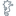 Favicon van happy-horse.eu