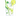 Favicon van happy-ijsklontjes.nl