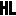 Favicon van happy-life.nl
