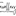 Favicon van happy-little-things.nl