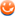 Favicon van happy-point.nl