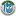 Favicon van happy-screamers.nl