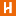 Favicon van happy-smokers.nl