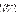 Favicon van happyarmcandy.nl