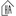 Favicon van happyayla.nl
