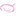 Favicon van happybabyzzz.nl