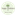 Favicon van happybalancehealing.nl