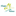 Favicon van happybalanz.nl