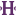 Favicon van happybazaar.nl