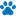 Favicon van happybeachpack.nl