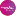 Favicon van happybeads.nl