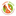 Favicon van happybellys.nl