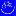 Favicon van happybike.nl