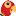 Favicon van happybird.nl