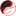 Favicon van happybody.company