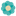 Favicon van happybook.nl