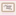 Favicon van happybusy.nl