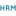Favicon van happycapitalhrm.nl