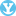 Favicon van happycareer.nl