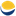 Favicon van happycarwash.nl