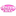 Favicon van happyclicks.nl