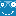 Favicon van happycoders.com