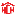 Favicon van happycomfortablehome.com