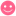 Favicon van happycontent.nl