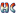 Favicon van happycoupons.com
