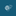 Favicon van happycreation.nl