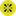 Favicon van happydaisz.nl