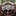 Favicon van happydayauto.nl