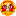 Favicon van happydemons.nl