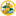 Favicon van happydogcenter.nl