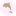 Favicon van happydolphinstudio.com