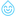 Favicon van happydrops.nl