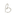 Favicon van happyendobelly.nl