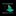 Favicon van happyface-feet.com